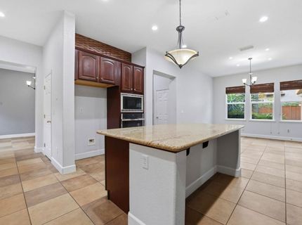 10413 Danichris Way, Elk Grove, CA 95757 Photo