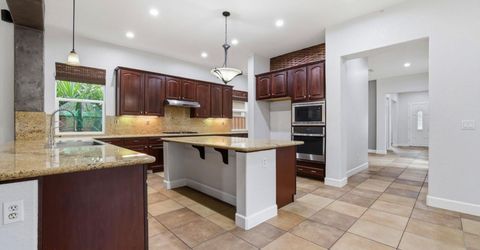 10413 Danichris Way, Elk Grove, CA 95757 Photo