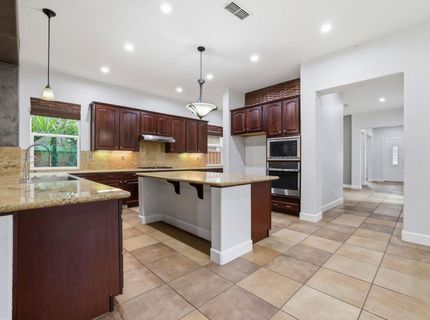 10413 Danichris Way, Elk Grove, CA 95757 Photo