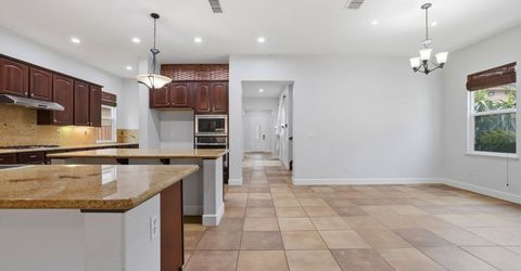 10413 Danichris Way, Elk Grove, CA 95757 Photo