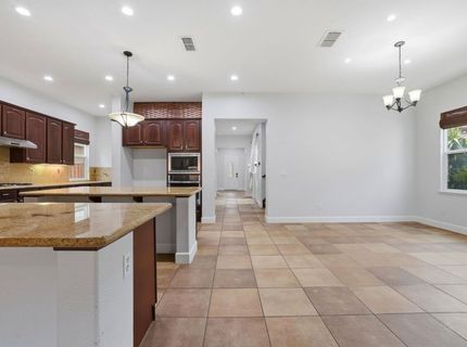 10413 Danichris Way, Elk Grove, CA 95757 Photo