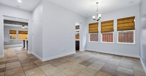 10413 Danichris Way, Elk Grove, CA 95757 Photo