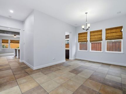 10413 Danichris Way, Elk Grove, CA 95757 Photo