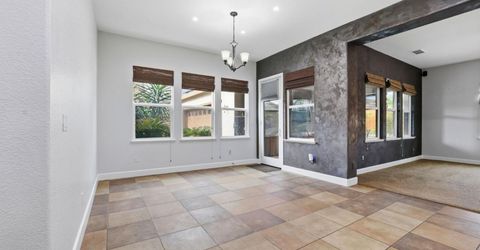10413 Danichris Way, Elk Grove, CA 95757 Photo