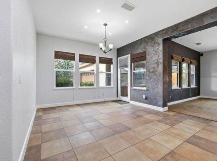 10413 Danichris Way, Elk Grove, CA 95757 Photo