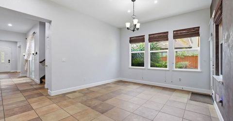10413 Danichris Way, Elk Grove, CA 95757 Photo