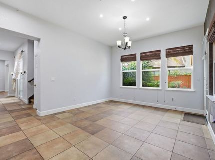 10413 Danichris Way, Elk Grove, CA 95757 Photo