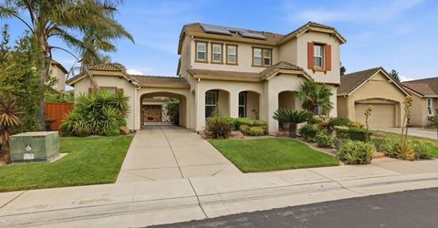 10413 Danichris Way, Elk Grove, CA 95757 Photo