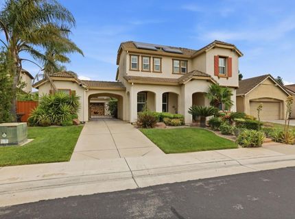 10413 Danichris Way, Elk Grove, CA 95757 Photo