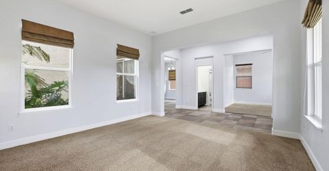 10413 Danichris Way, Elk Grove, CA 95757 Photo