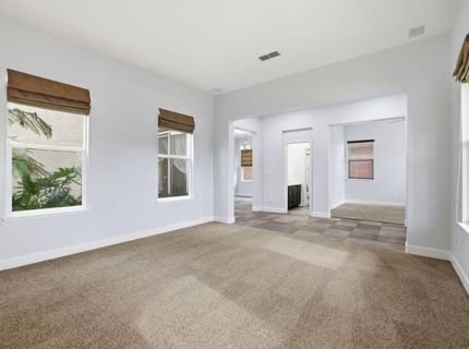 10413 Danichris Way, Elk Grove, CA 95757 Photo