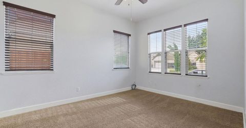 10413 Danichris Way, Elk Grove, CA 95757 Photo