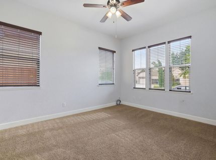10413 Danichris Way, Elk Grove, CA 95757 Photo