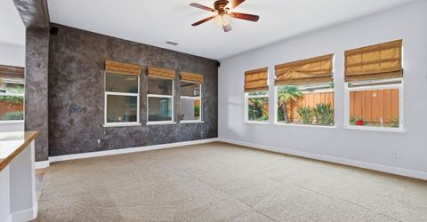 10413 Danichris Way, Elk Grove, CA 95757 Photo
