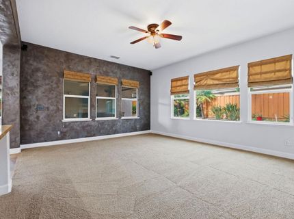 10413 Danichris Way, Elk Grove, CA 95757 Photo