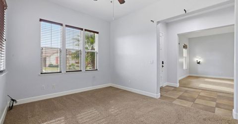 10413 Danichris Way, Elk Grove, CA 95757 Photo