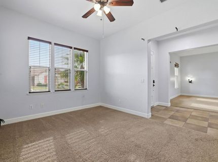 10413 Danichris Way, Elk Grove, CA 95757 Photo