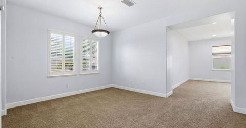 10413 Danichris Way, Elk Grove, CA 95757 Photo