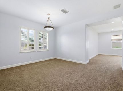 10413 Danichris Way, Elk Grove, CA 95757 Photo