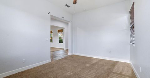 10413 Danichris Way, Elk Grove, CA 95757 Photo