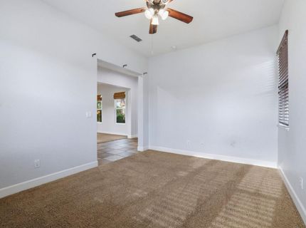 10413 Danichris Way, Elk Grove, CA 95757 Photo