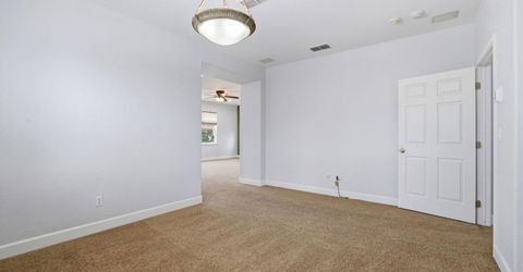 10413 Danichris Way, Elk Grove, CA 95757 Photo