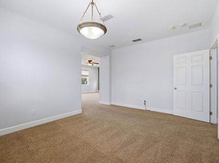 10413 Danichris Way, Elk Grove, CA 95757 Photo
