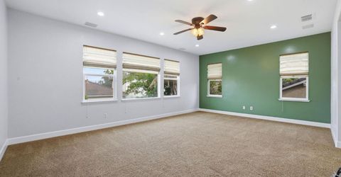 10413 Danichris Way, Elk Grove, CA 95757 Photo