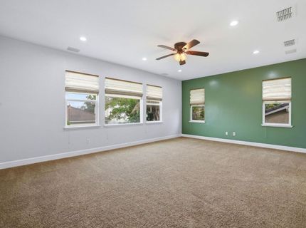 10413 Danichris Way, Elk Grove, CA 95757 Photo