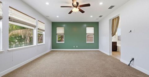 10413 Danichris Way, Elk Grove, CA 95757 Photo