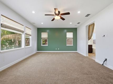 10413 Danichris Way, Elk Grove, CA 95757 Photo