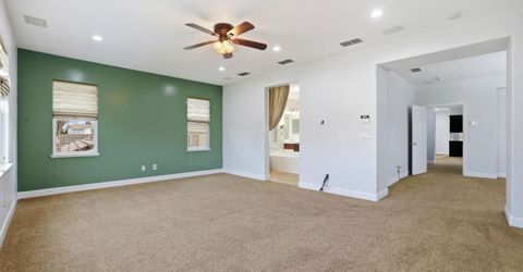 10413 Danichris Way, Elk Grove, CA 95757 Photo