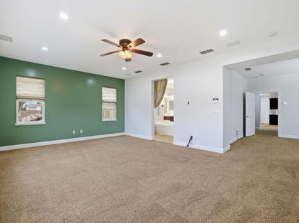 10413 Danichris Way, Elk Grove, CA 95757 Photo