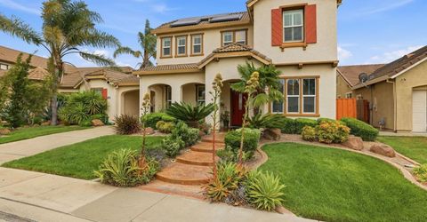 10413 Danichris Way, Elk Grove, CA 95757 Photo