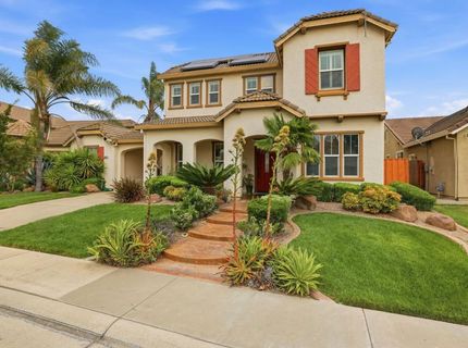 10413 Danichris Way, Elk Grove, CA 95757 Photo