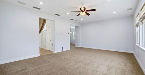 10413 Danichris Way, Elk Grove, CA 95757 Photo