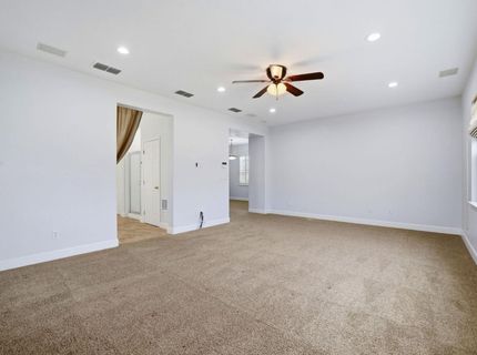 10413 Danichris Way, Elk Grove, CA 95757 Photo