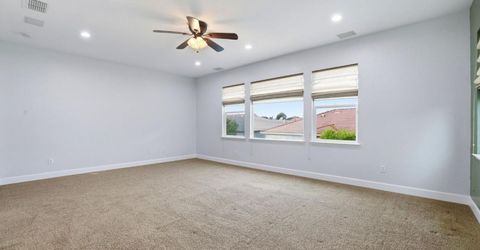 10413 Danichris Way, Elk Grove, CA 95757 Photo