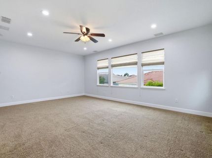 10413 Danichris Way, Elk Grove, CA 95757 Photo