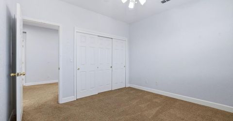 10413 Danichris Way, Elk Grove, CA 95757 Photo