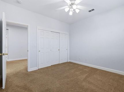 10413 Danichris Way, Elk Grove, CA 95757 Photo