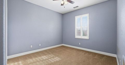 10413 Danichris Way, Elk Grove, CA 95757 Photo