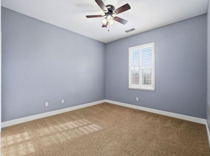 10413 Danichris Way, Elk Grove, CA 95757 Photo