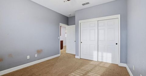 10413 Danichris Way, Elk Grove, CA 95757 Photo