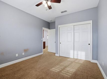 10413 Danichris Way, Elk Grove, CA 95757 Photo