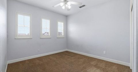 10413 Danichris Way, Elk Grove, CA 95757 Photo