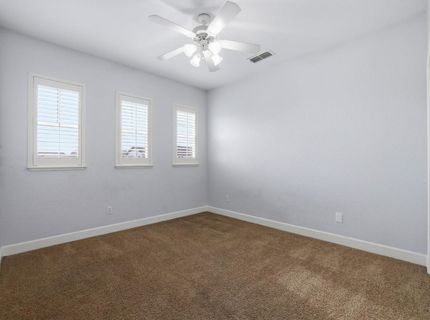 10413 Danichris Way, Elk Grove, CA 95757 Photo