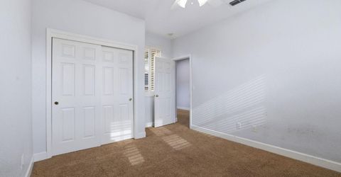 10413 Danichris Way, Elk Grove, CA 95757 Photo