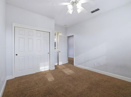 10413 Danichris Way, Elk Grove, CA 95757 Photo