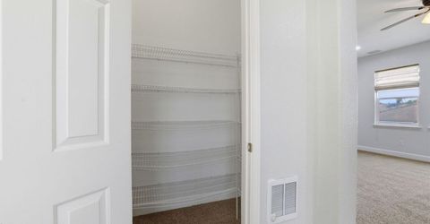 10413 Danichris Way, Elk Grove, CA 95757 Photo